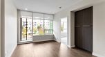 305 4963 Cambie Street