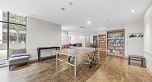 1805 1068 Hornby Street
