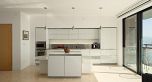 3403 838 W Hastings Street