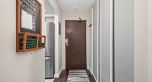 201 444 E 6th Avenue