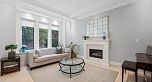 3475 W 24th Avenue