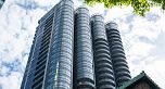 3403 838 W Hastings Street