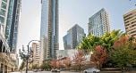 1809 1111 Alberni Street