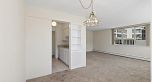 306 2055 Pendrell Street