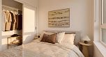 417 2450 Garden Drive