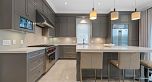 3475 W 24th Avenue