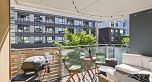 102 221 E 3rd Street