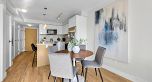 403 233 Kingsway
