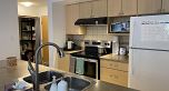 210 2891 E Hastings Street
