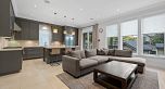 3475 W 24th Avenue