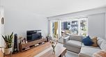 102 221 E 3rd Street