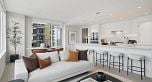 1203 485 W 42 Avenue
