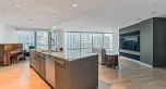 1809 1111 Alberni Street