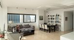 3403 838 W Hastings Street