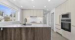 201 3590 W 39th Avenue