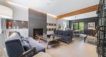 1501 Atlas Lane