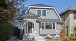 3137 W 24th Avenue