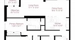309 3590 W 39th Avenue