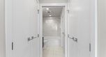 305 4963 Cambie Street