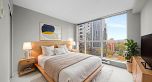1805 1068 Hornby Street