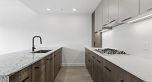 306 3590 W 39th Avenue
