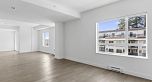 309 3590 W 39th Avenue