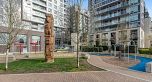 3305 5665 Boundary Road
