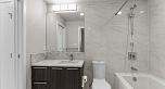 305 4963 Cambie Street