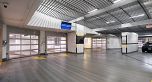 3403 838 W Hastings Street