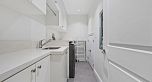 3475 W 24th Avenue