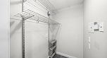1805 1068 Hornby Street