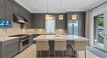 3475 W 24th Avenue