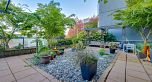403 233 Kingsway