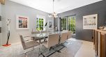 1501 Atlas Lane