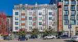 403 233 Kingsway