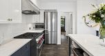 3137 W 24th Avenue