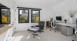 3137 W 24th Avenue