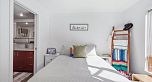 102 221 E 3rd Street