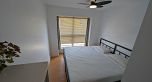 210 2891 E Hastings Street