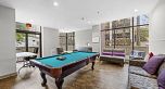 1805 1068 Hornby Street