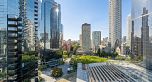 1805 1068 Hornby Street