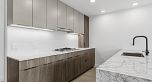 309 3590 W 39th Avenue