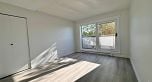 800 2528 E Broadway