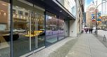 2005 838 W Hastings Street