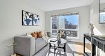 403 233 Kingsway