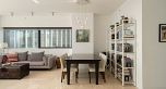 3403 838 W Hastings Street
