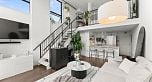 401 1 E Cordova Street