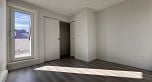 800 2528 E Broadway