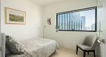 3403 838 W Hastings Street
