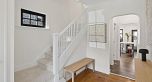 3137 W 24th Avenue